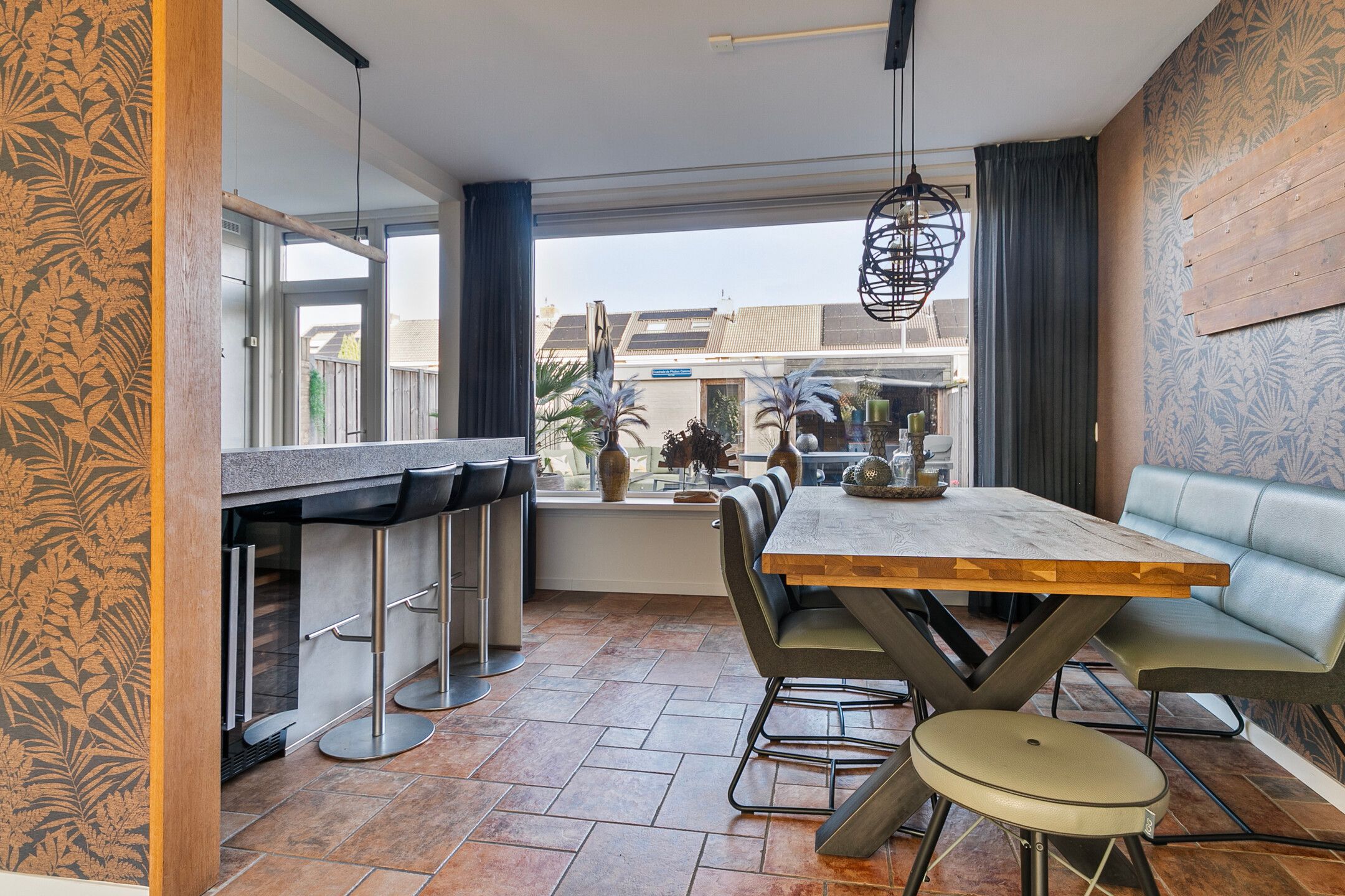 Foto 9 van Phobospad 2