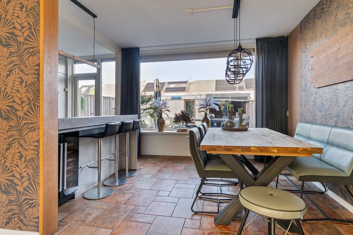 Foto 9 van Phobospad 2