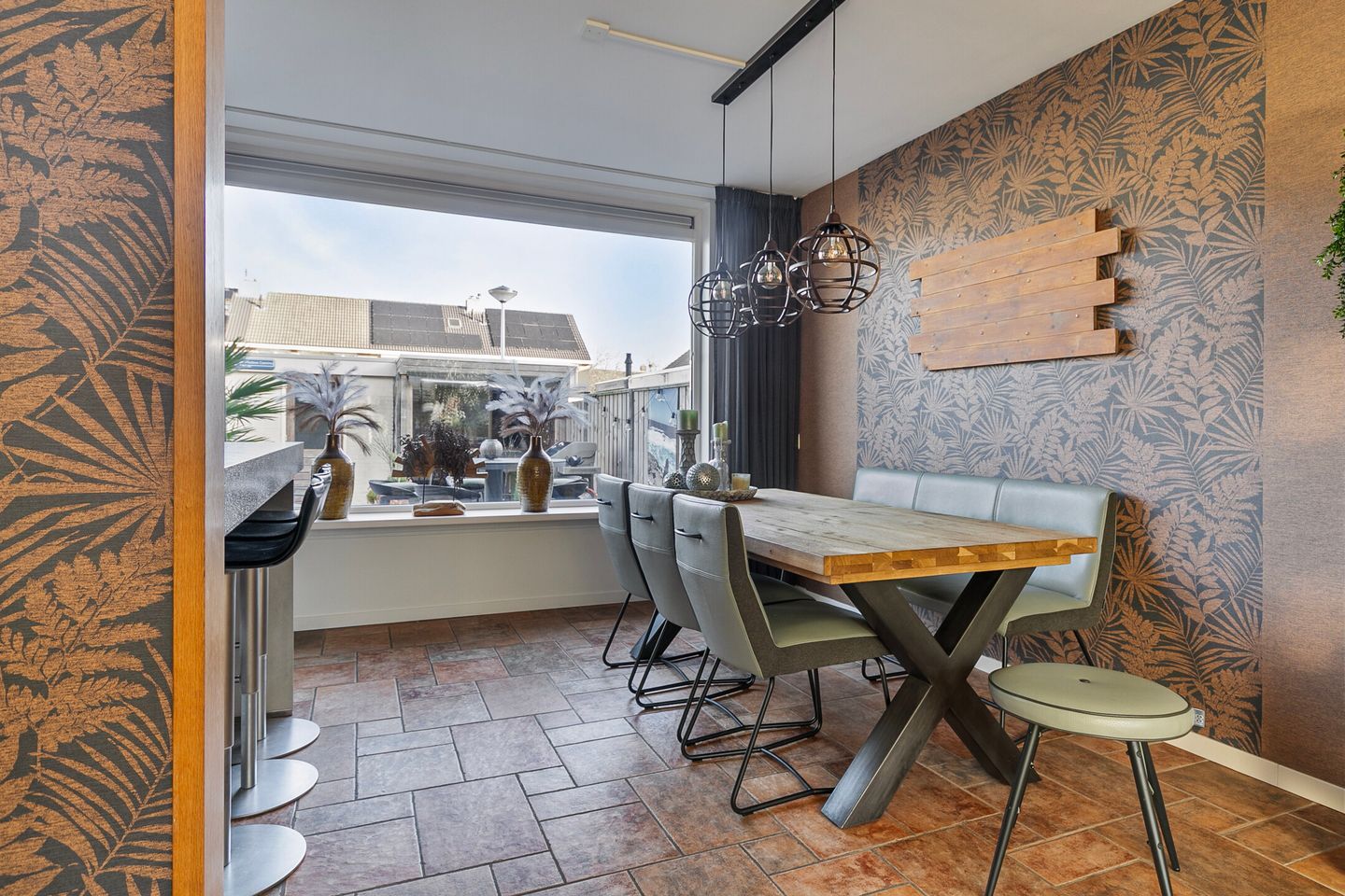 Foto 10 van Phobospad 2