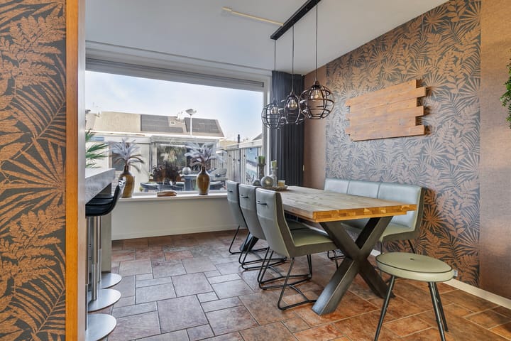 Foto 10 van Phobospad 2