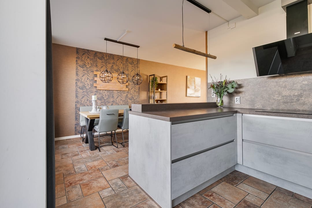 Foto 11 van Phobospad 2