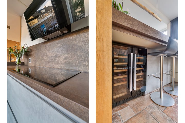 Foto 13 van Phobospad 2