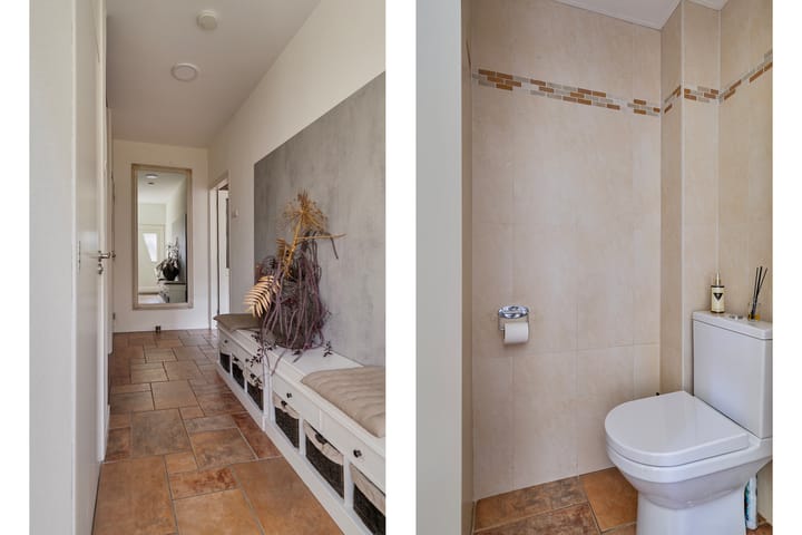 Foto 14 van Phobospad 2