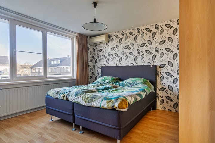 Foto 15 van Phobospad 2