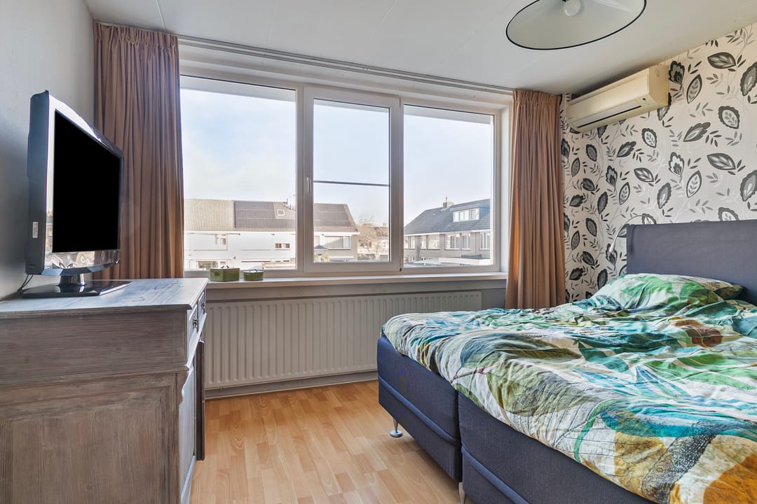 Foto 16 van Phobospad 2