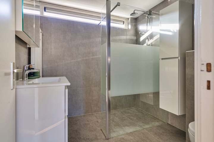 Foto 17 van Phobospad 2