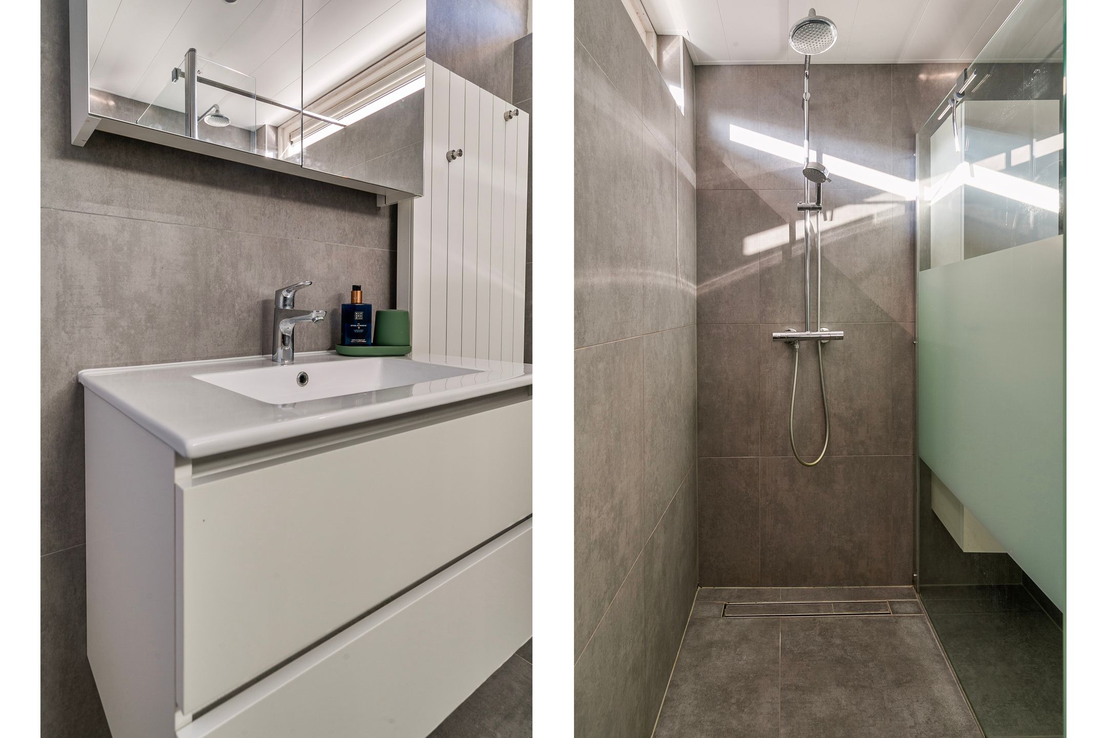 Foto 18 van Phobospad 2