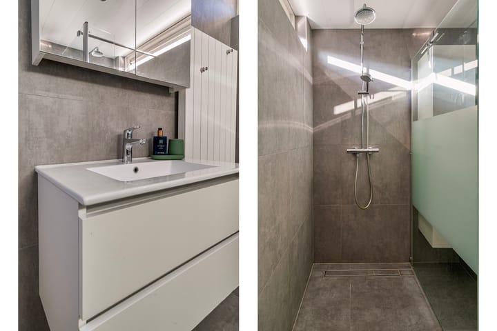 Foto 18 van Phobospad 2