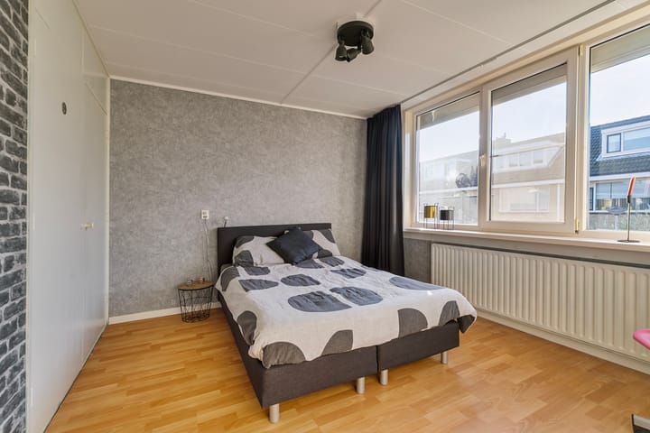 Foto 19 van Phobospad 2