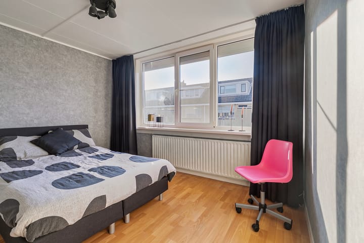 Foto 20 van Phobospad 2