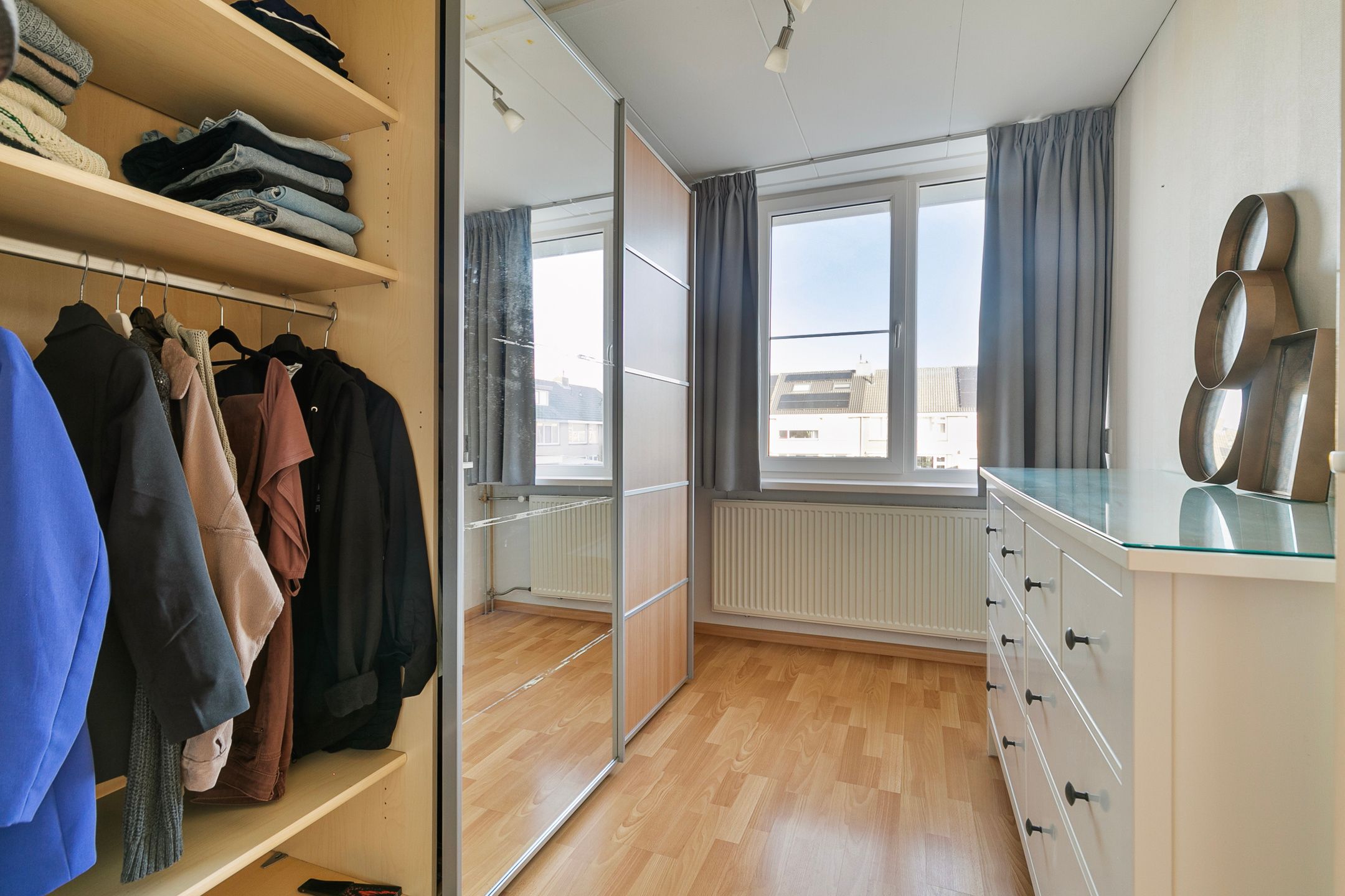 Foto 21 van Phobospad 2