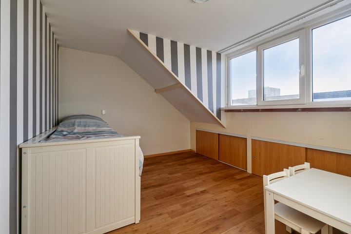 Foto 23 van Phobospad 2