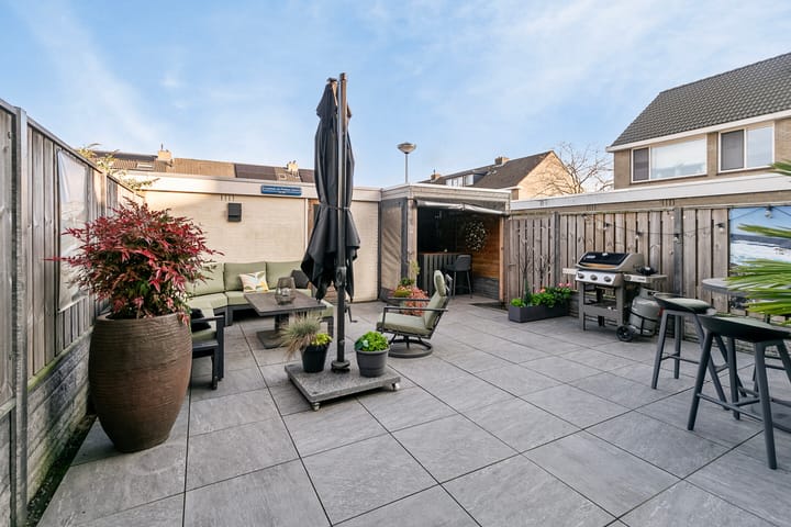 Foto 24 van Phobospad 2