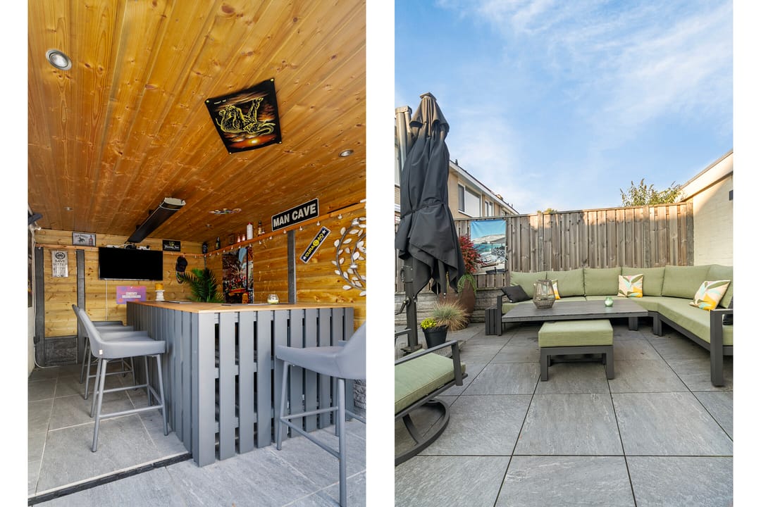 Foto 26 van Phobospad 2