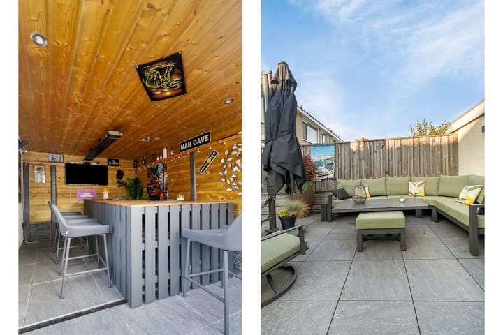 Foto 26 van Phobospad 2