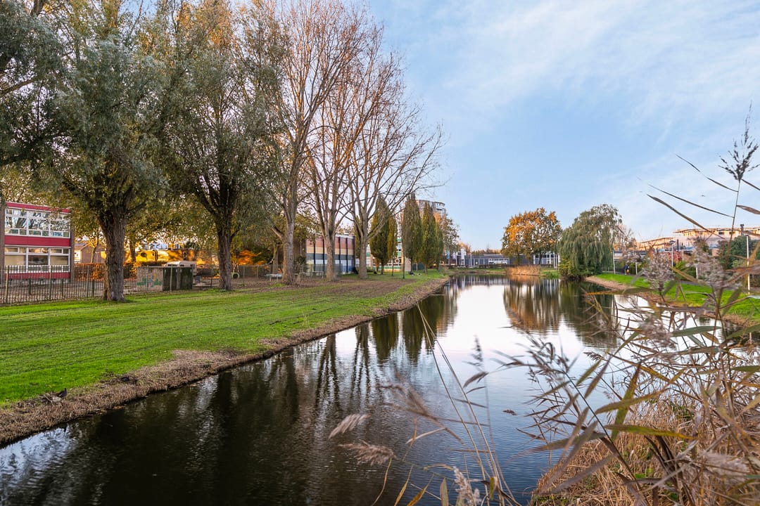 Foto 28 van Phobospad 2