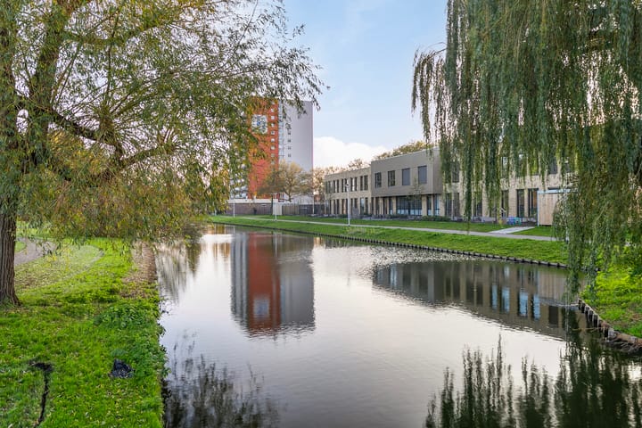 Foto 29 van Phobospad 2