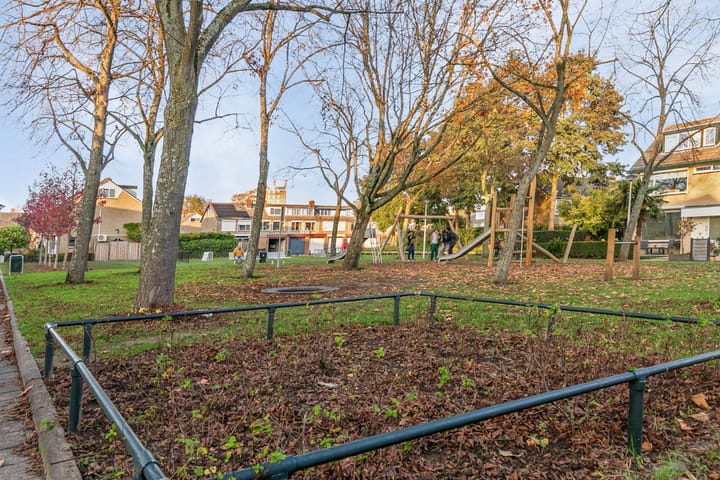 Foto 30 van Phobospad 2