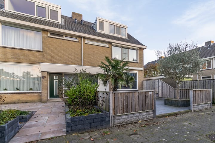 Foto 31 van Phobospad 2