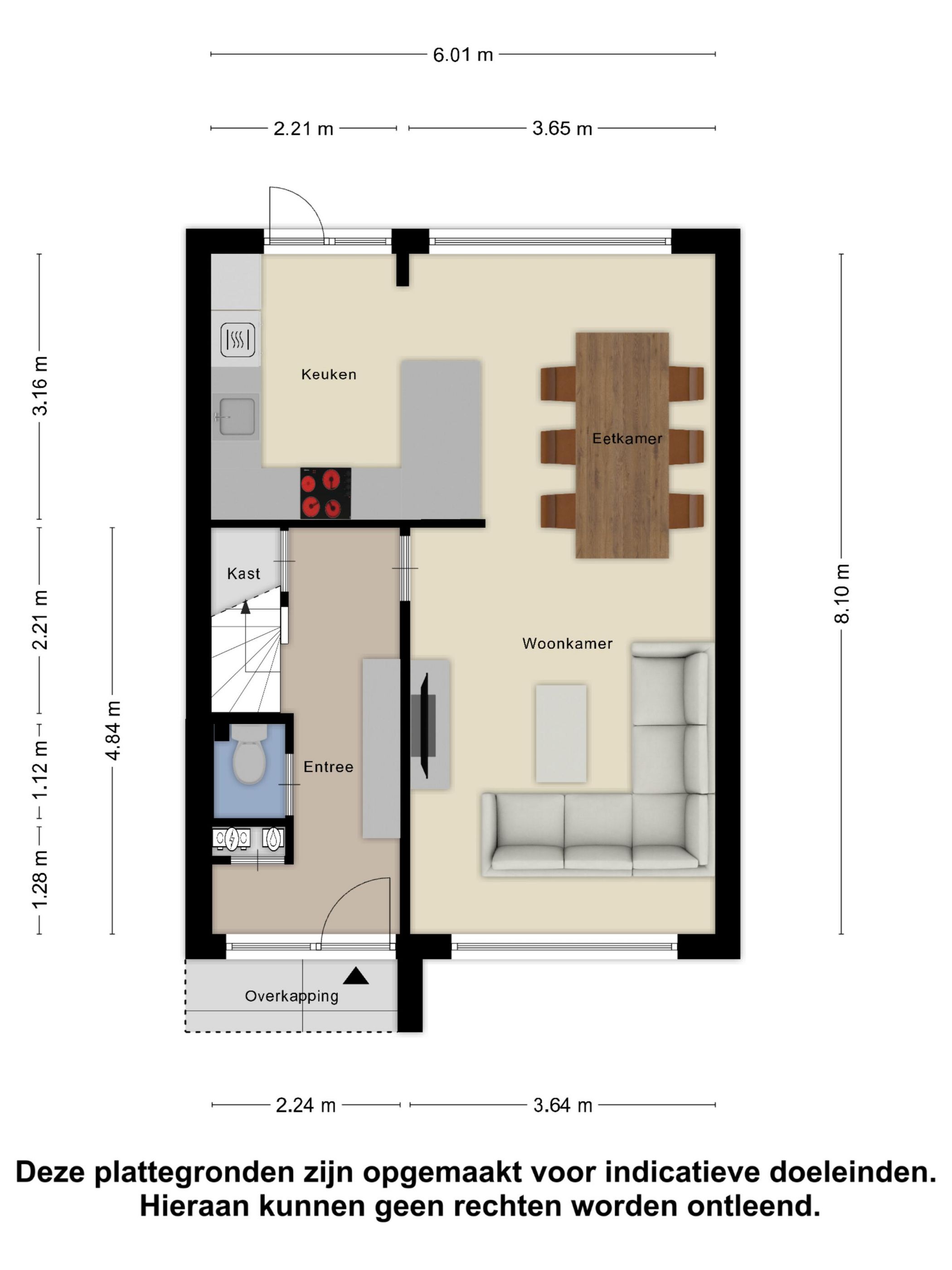 Foto 33 van Phobospad 2