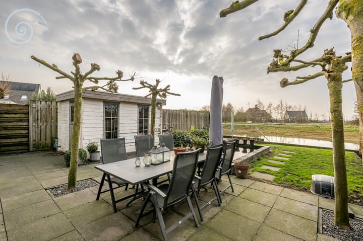 Foto 40 van Essenlaan 16