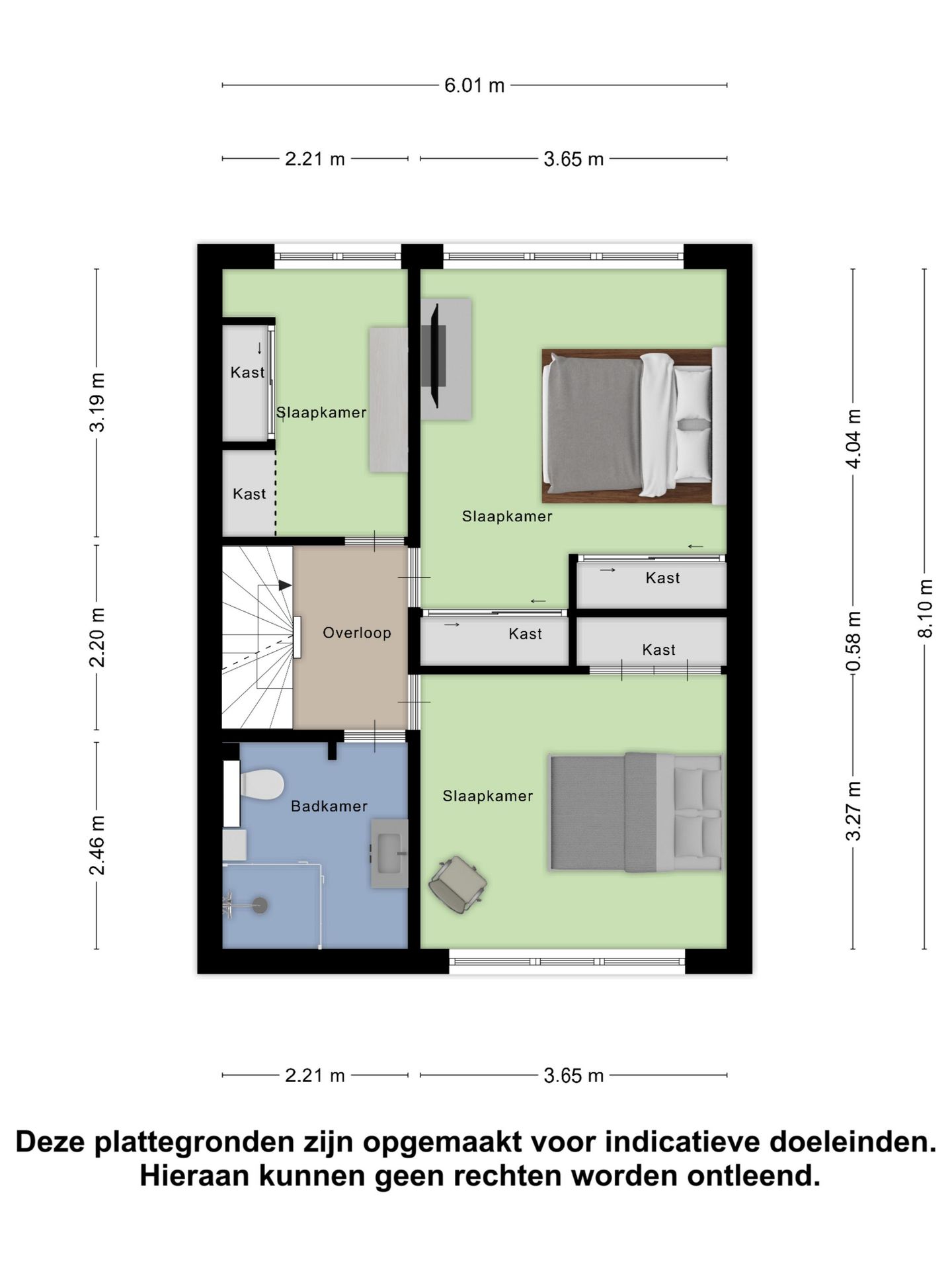 Foto 35 van Phobospad 2