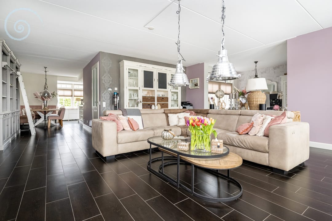 Foto 2 van Essenlaan 16