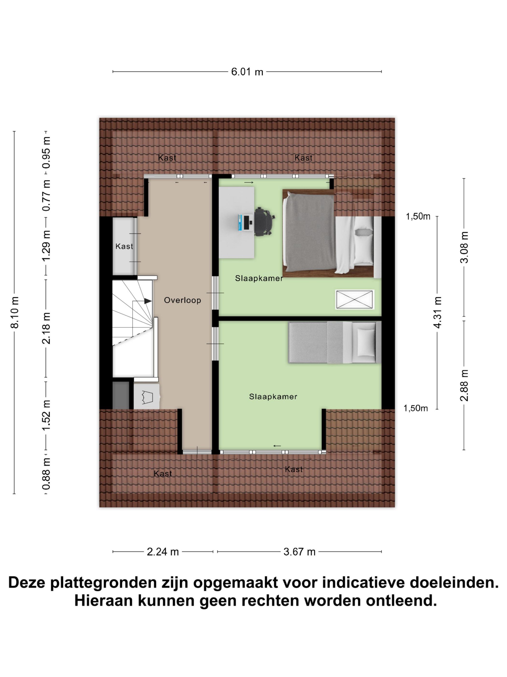 Foto 36 van Phobospad 2
