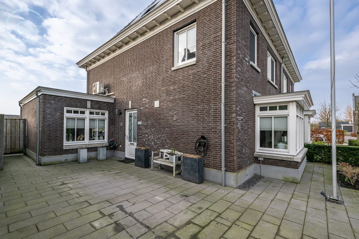 Foto 6 van Essenlaan 16