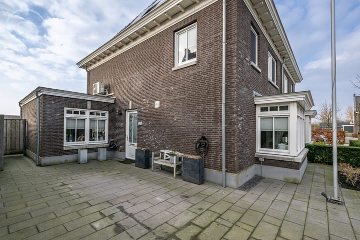 Foto 6 van Essenlaan 16