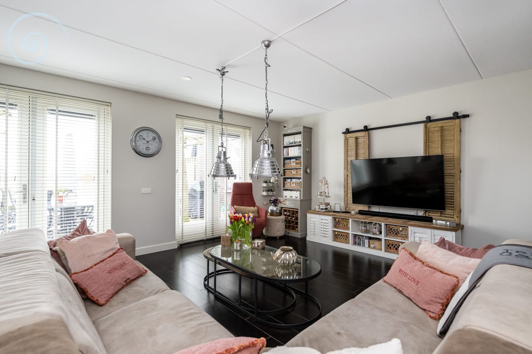 Foto 8 van Essenlaan 16