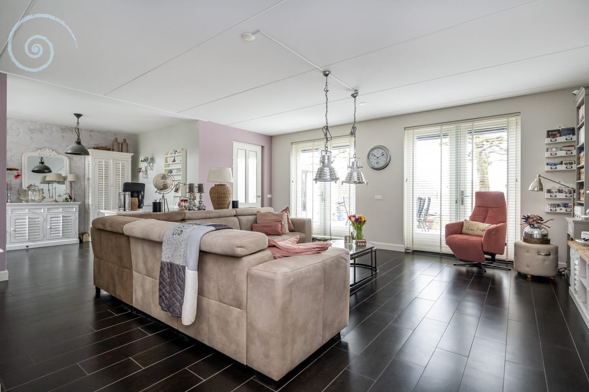 Foto 9 van Essenlaan 16