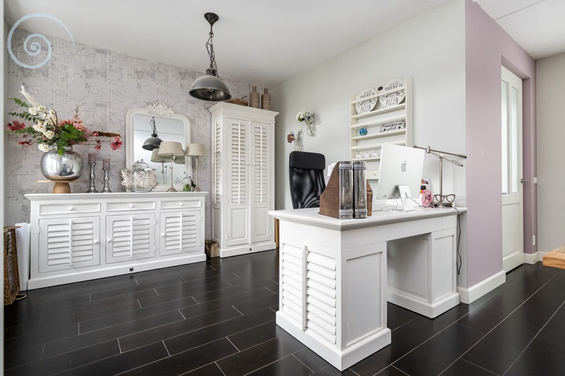 Foto 10 van Essenlaan 16