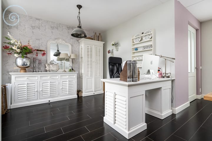 Foto 10 van Essenlaan 16