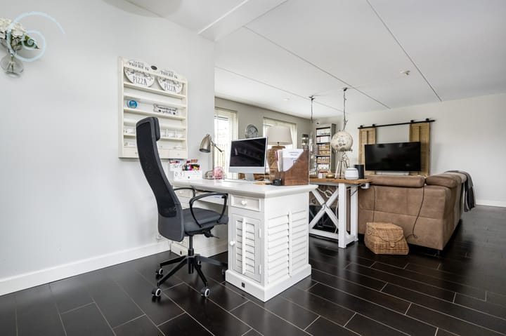 Foto 11 van Essenlaan 16