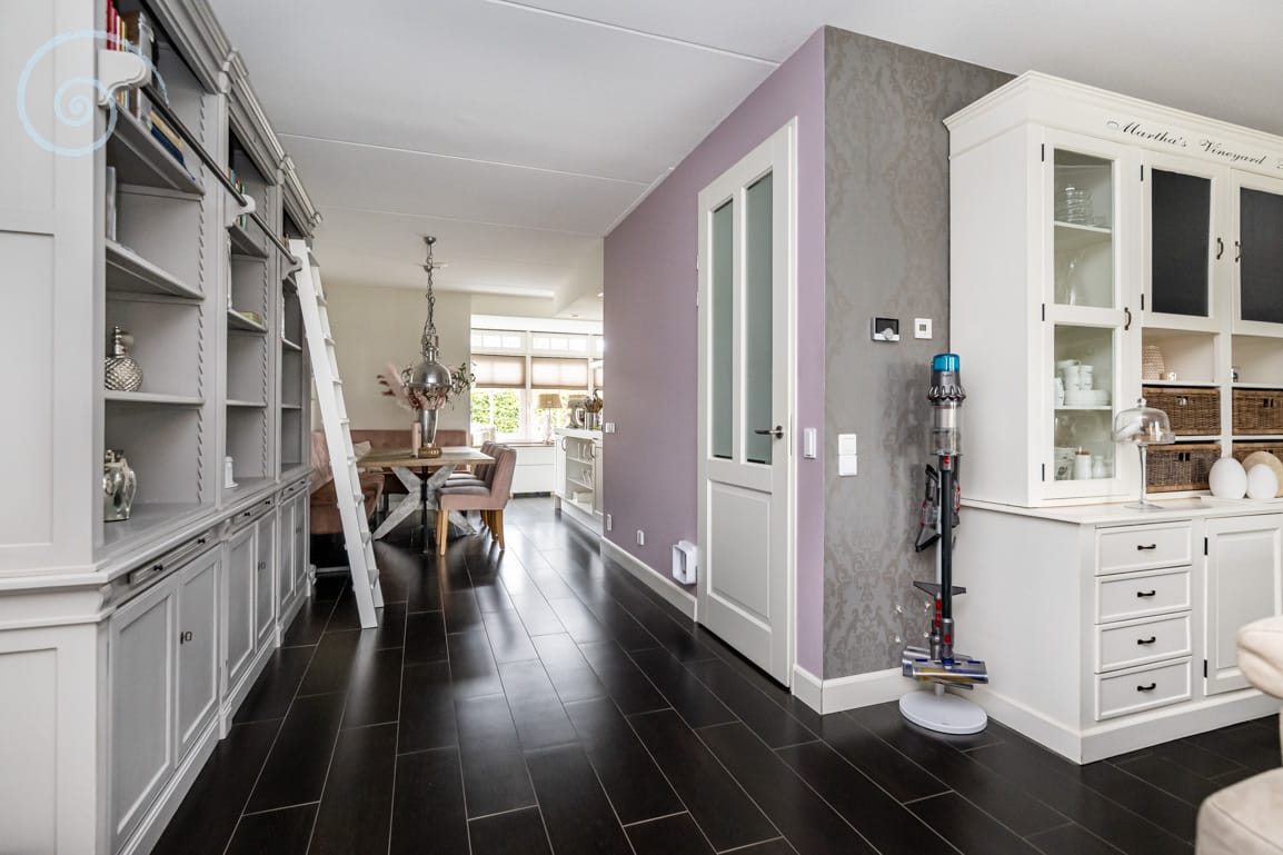 Foto 12 van Essenlaan 16