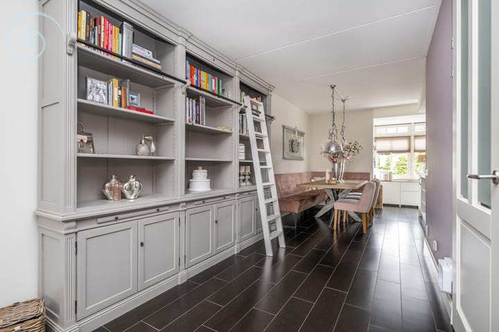 Foto 13 van Essenlaan 16