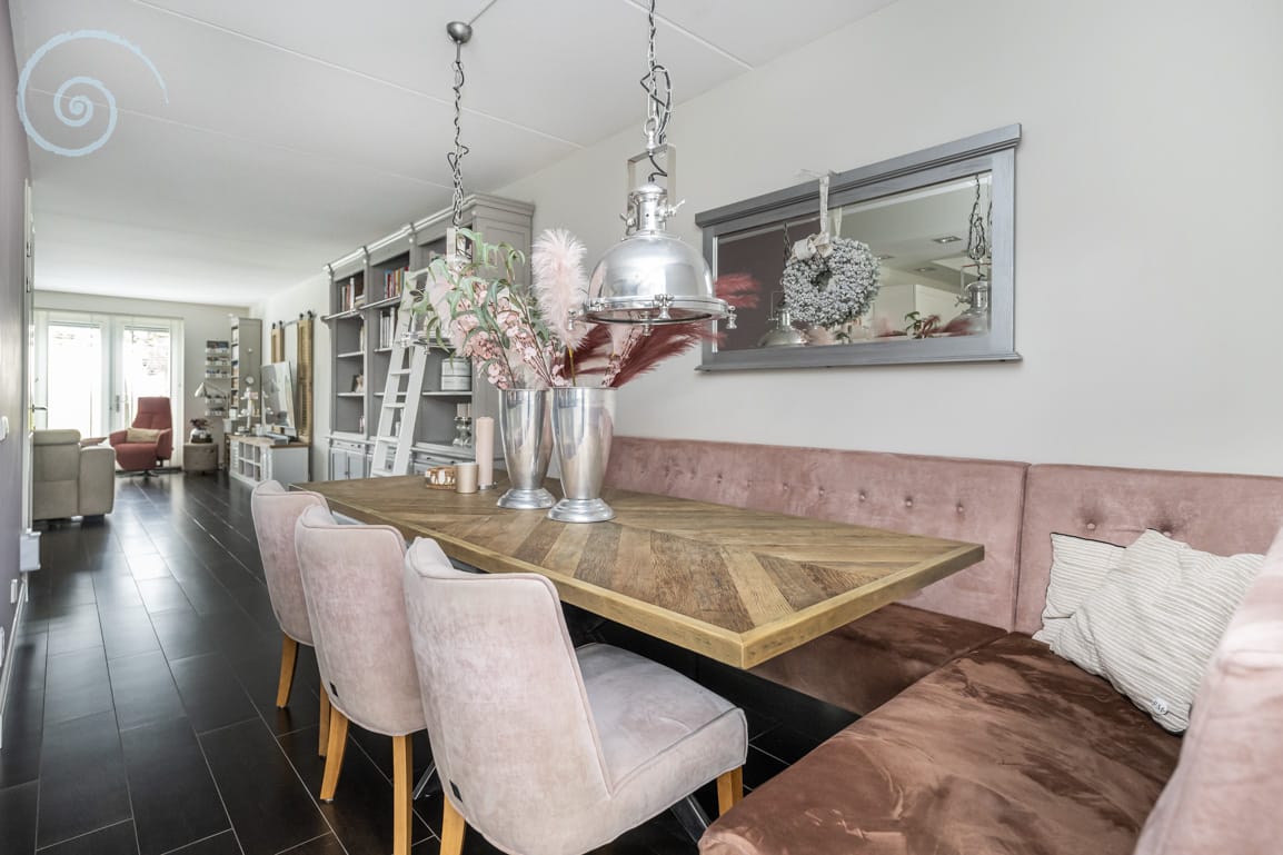 Foto 14 van Essenlaan 16