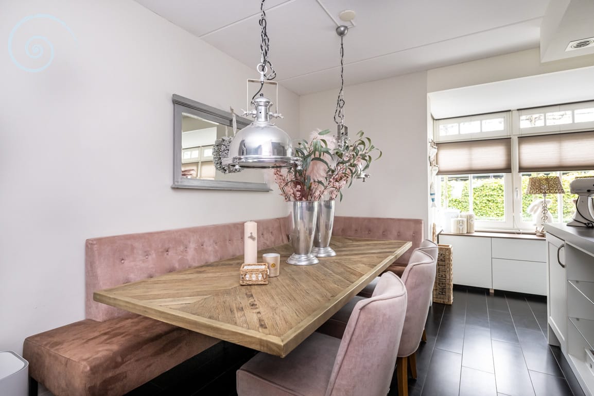 Foto 15 van Essenlaan 16