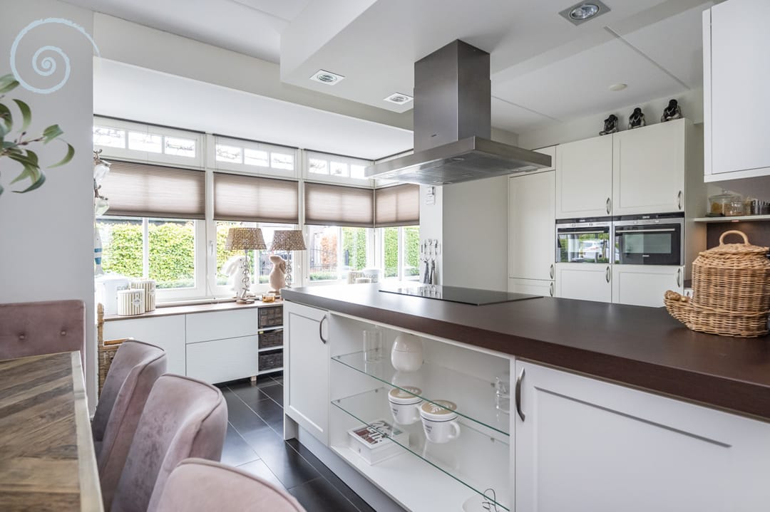 Foto 16 van Essenlaan 16