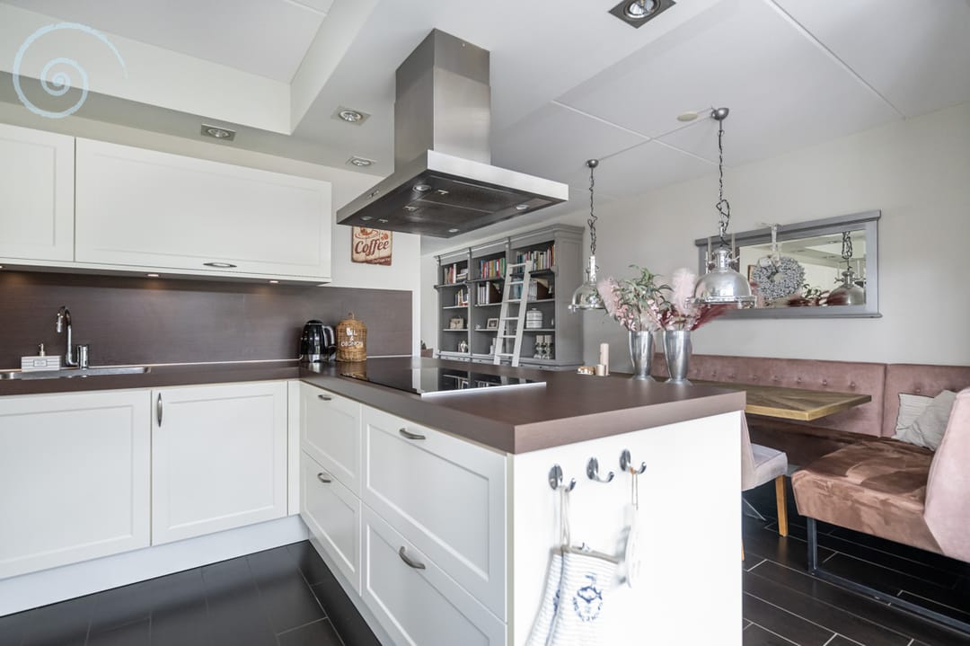 Foto 17 van Essenlaan 16