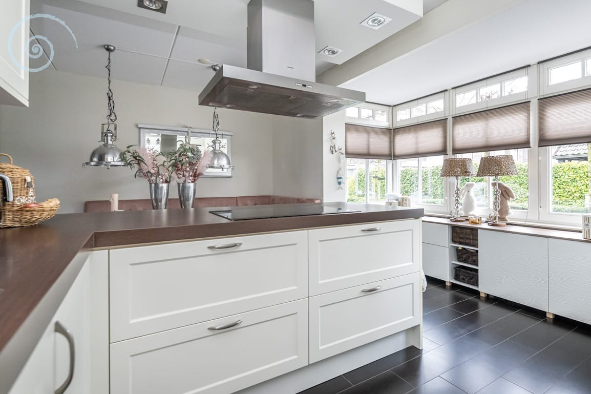 Foto 18 van Essenlaan 16