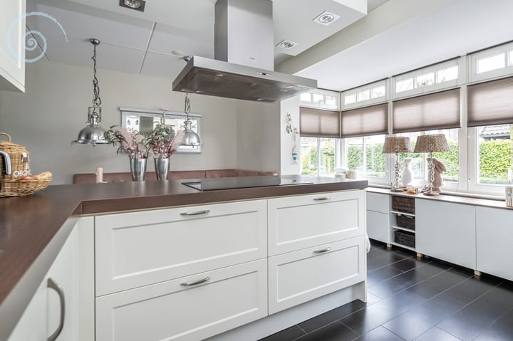 Foto 18 van Essenlaan 16