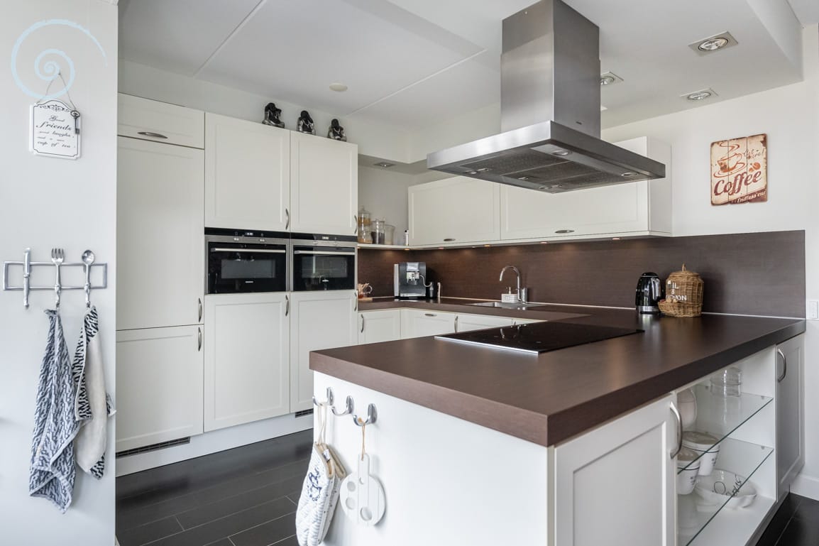 Foto 19 van Essenlaan 16