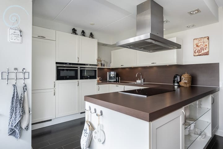 Foto 19 van Essenlaan 16