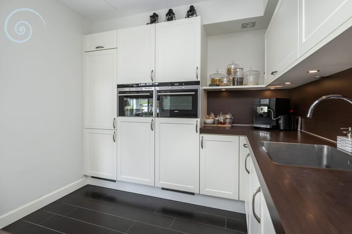 Foto 20 van Essenlaan 16