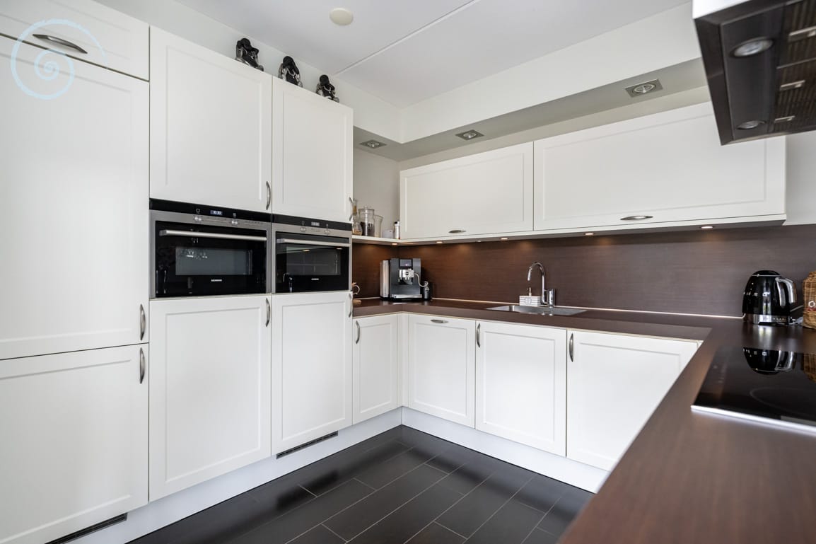 Foto 21 van Essenlaan 16