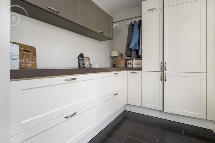 Foto 22 van Essenlaan 16