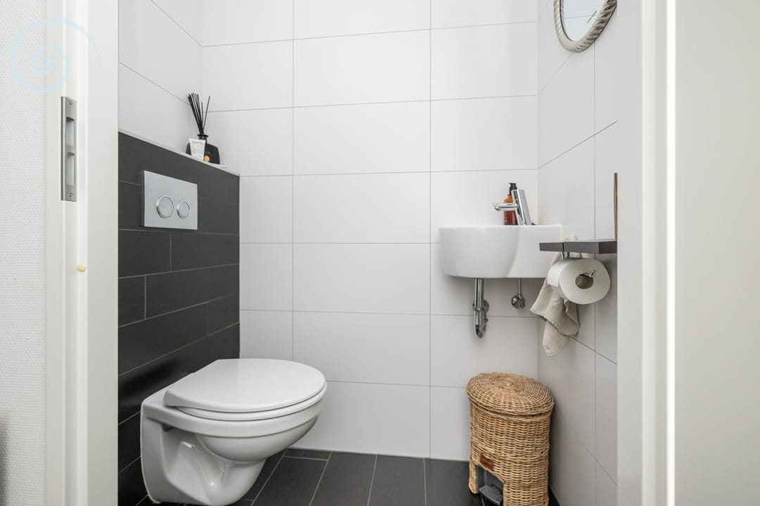 Foto 23 van Essenlaan 16