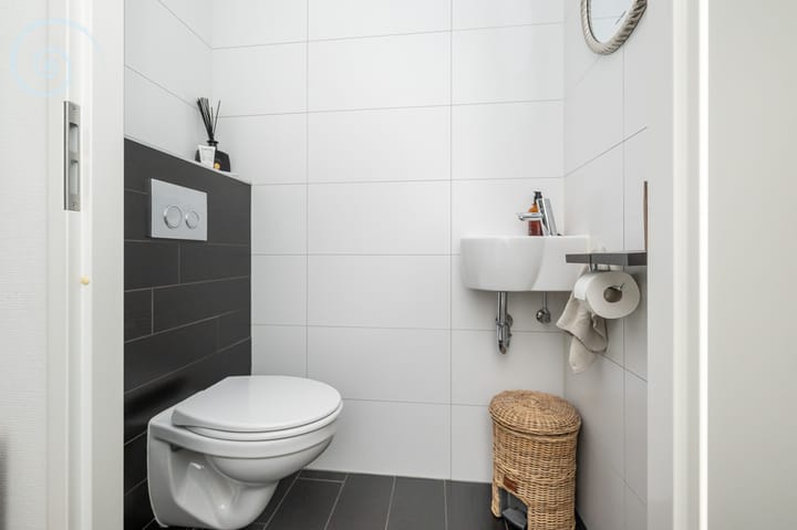 Foto 23 van Essenlaan 16